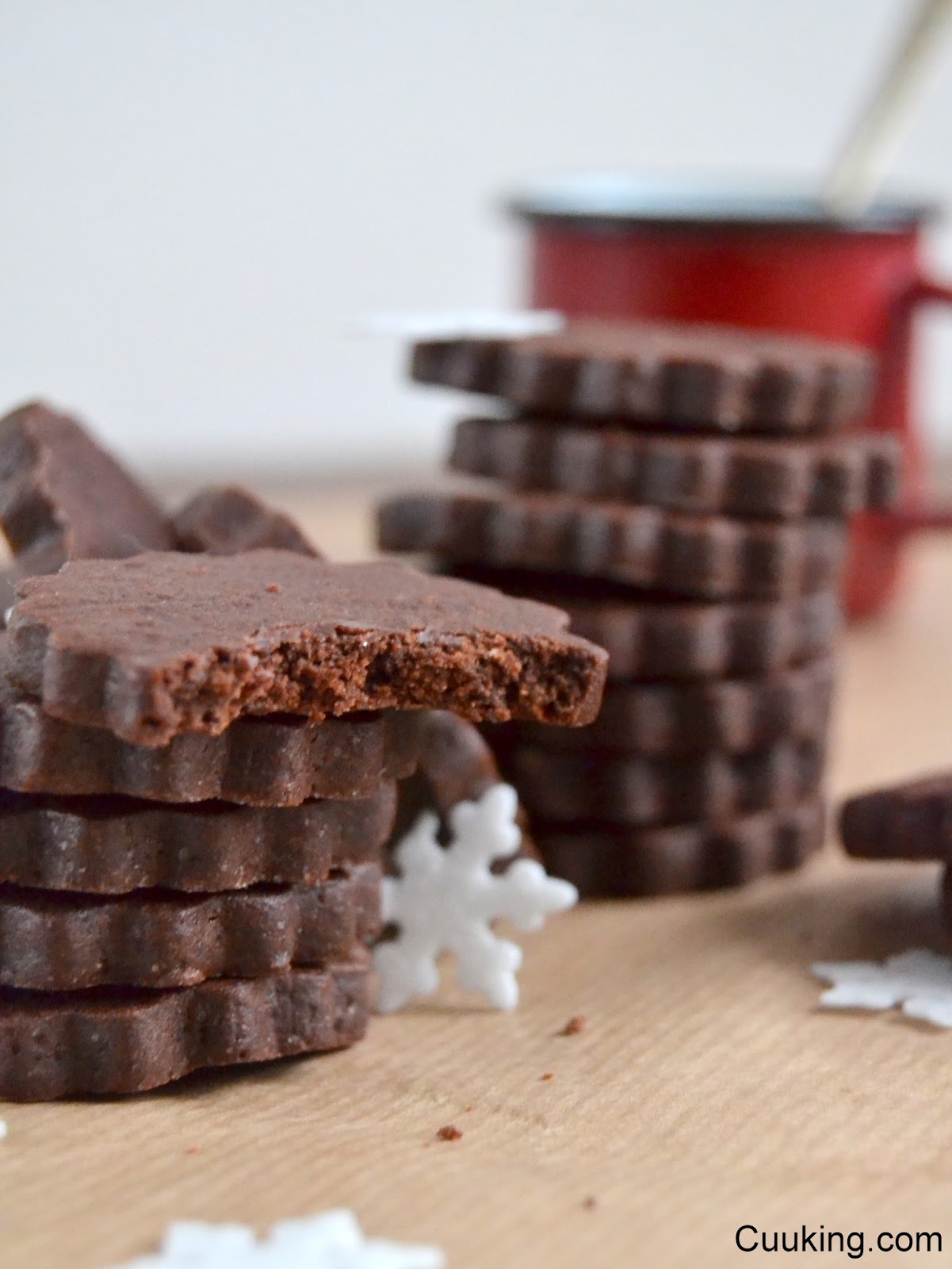 receta-galletas-de-mantequilla-y-chocolate