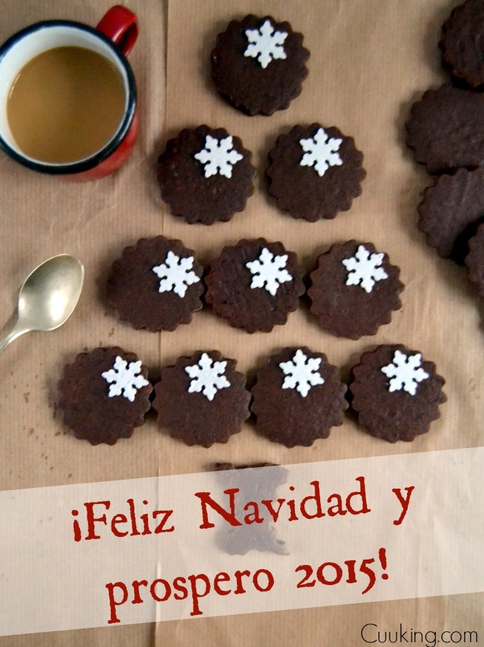 receta-galletas-de-mantequilla-y-chocolate