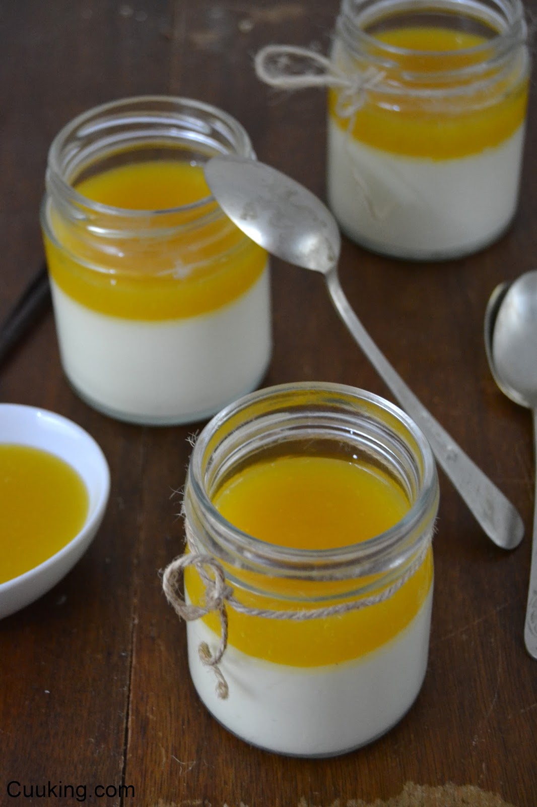 receta-panna-cotta-vainilla-mango