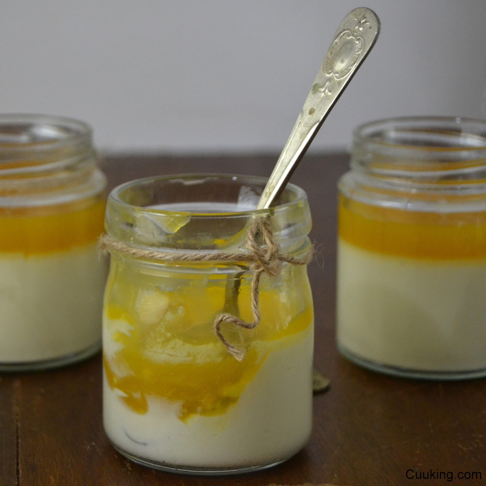 receta-panna-cotta-vainilla-mango