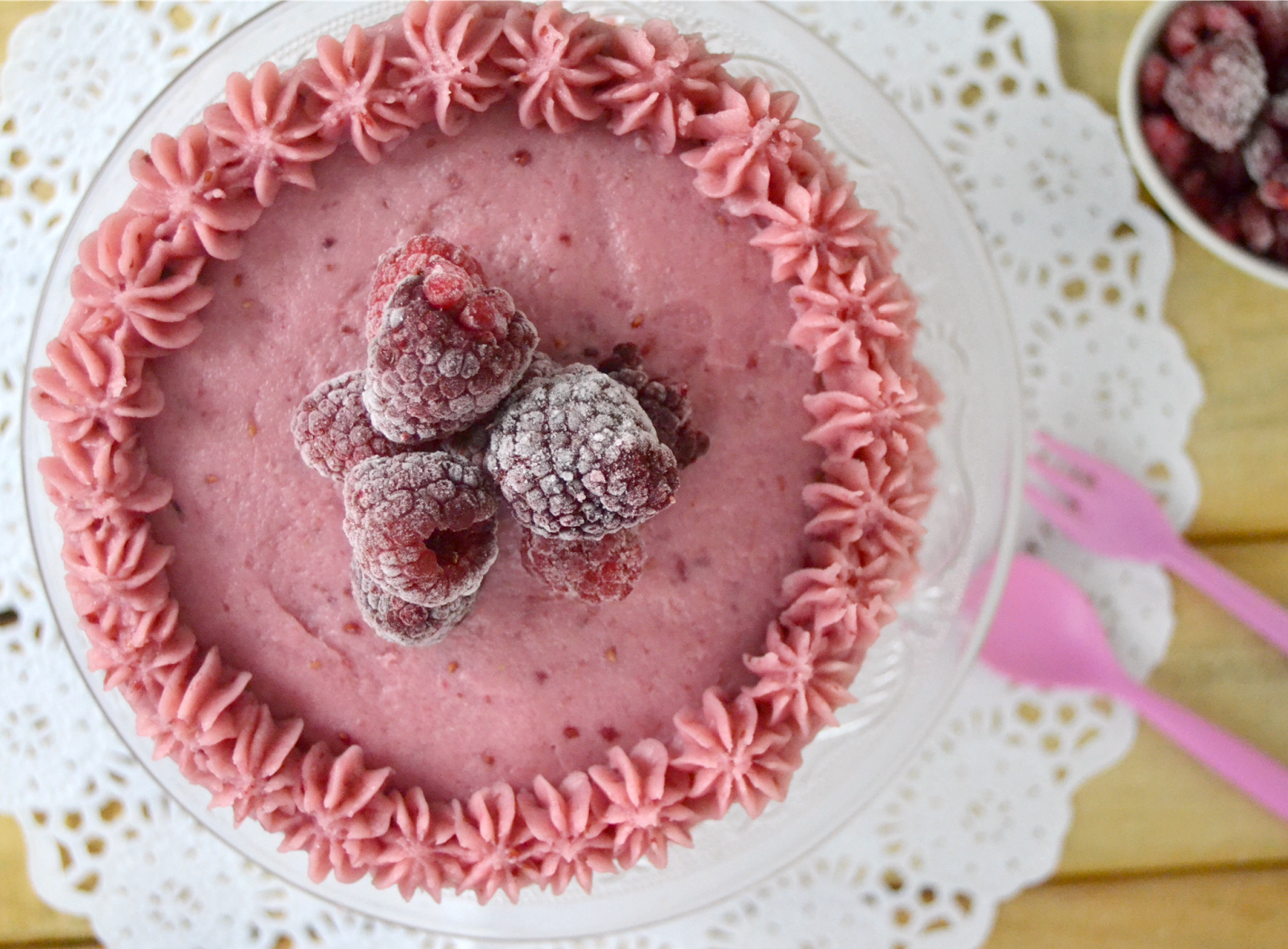 receta-tarta-de-frambuesas-layer-cake.