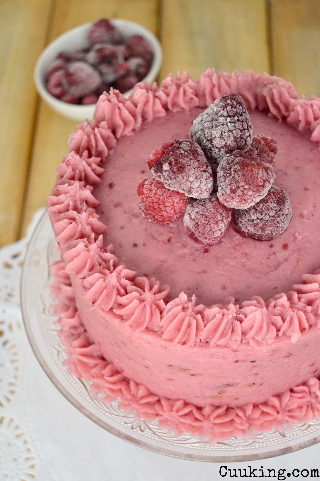 receta-tarta-de-frambuesas-layer-cake.