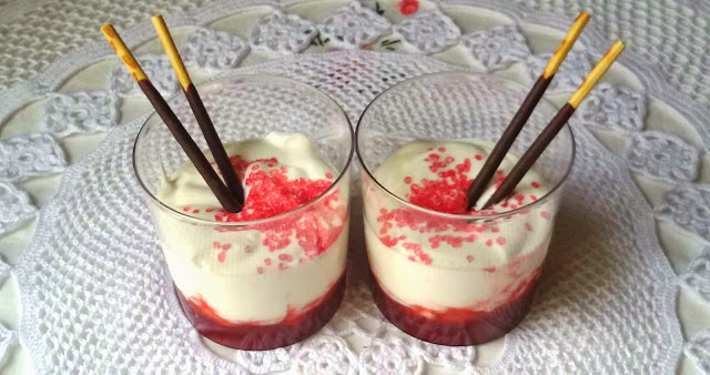 recetas-postres-faciles-verano