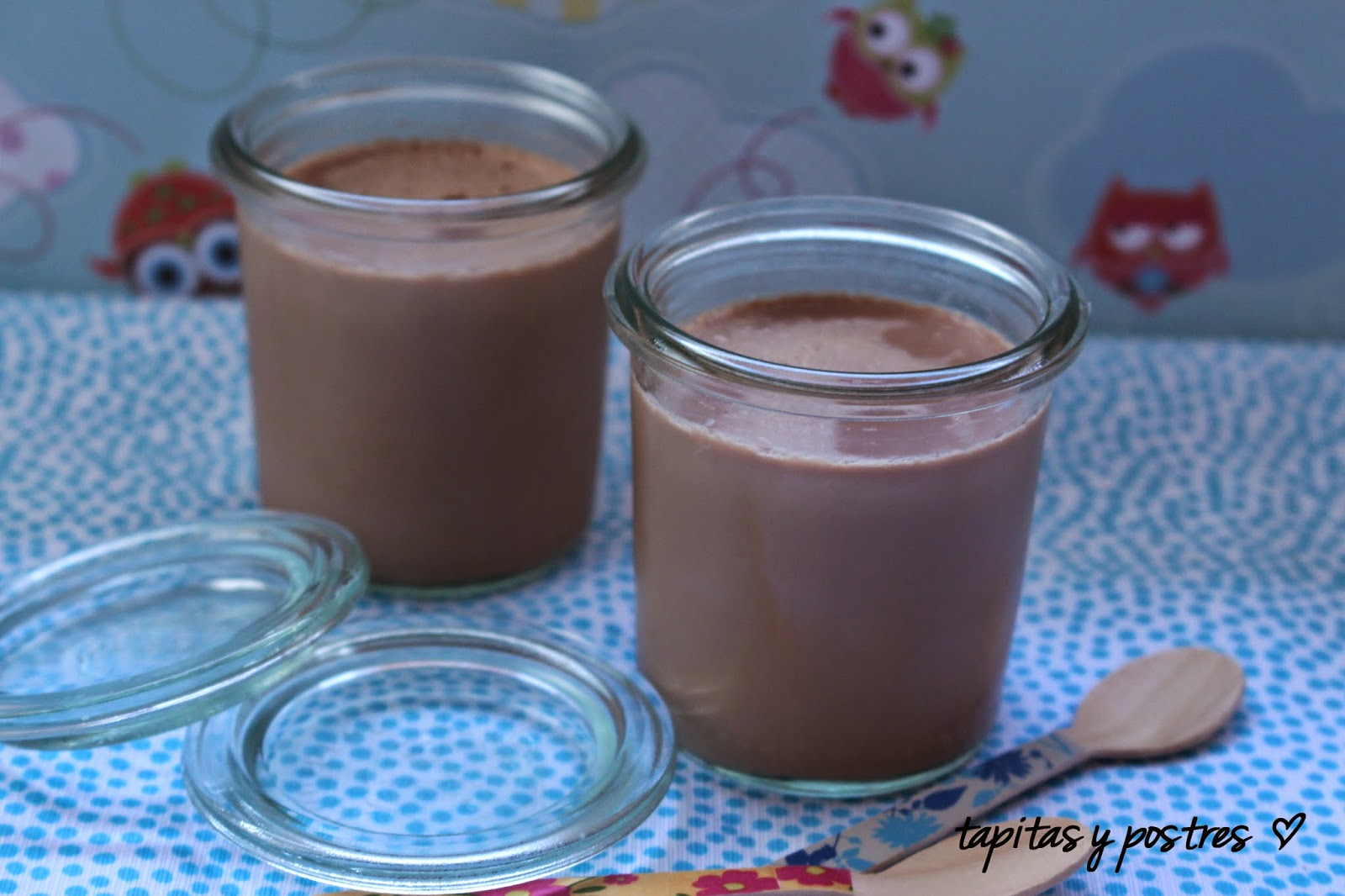 recetas-postres-faciles-verano