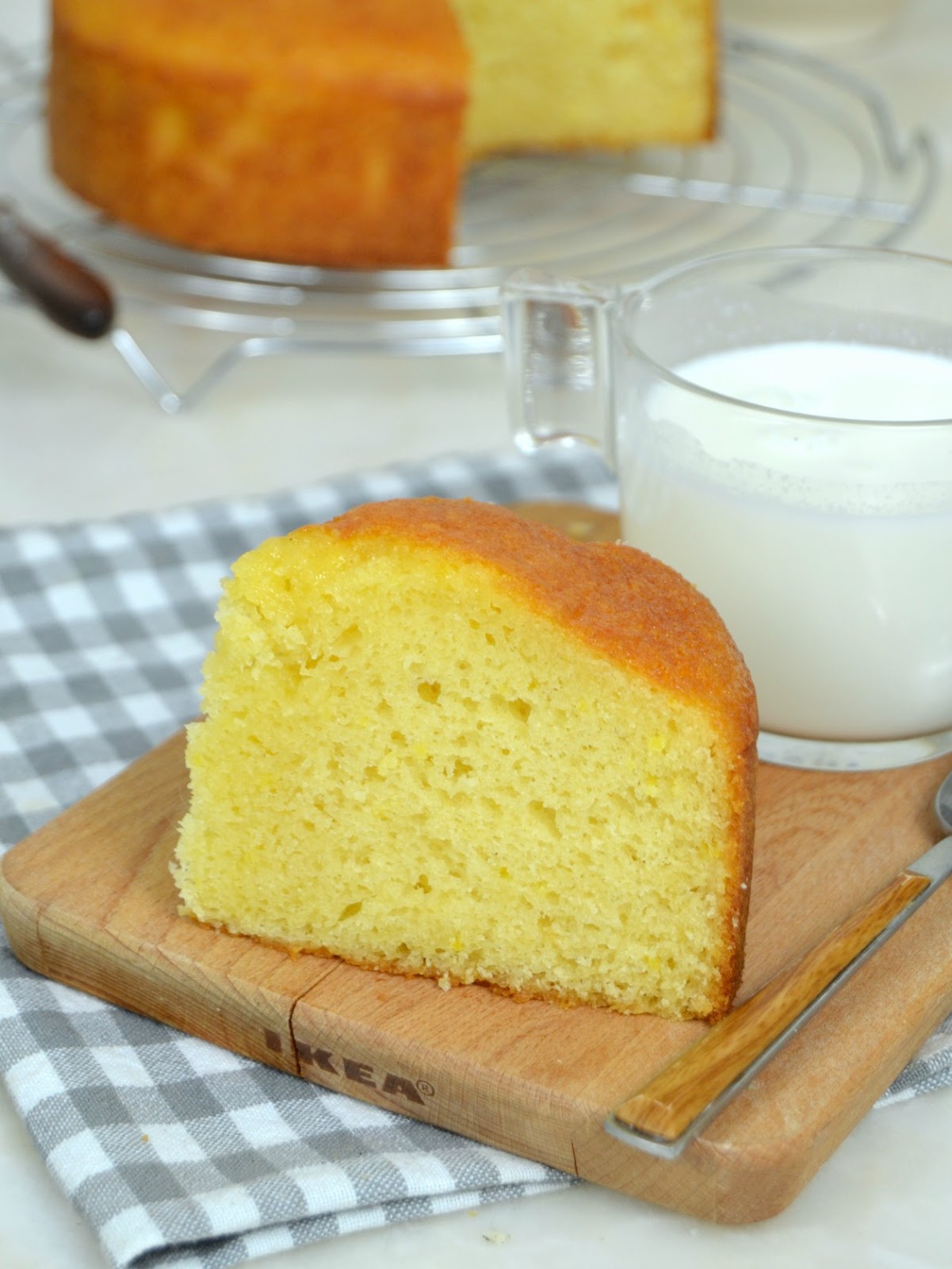 Pastafrola Recetapasoa Paso Placer Al Plato Pastafrola Recetapasoa Paso Placer Al Plato