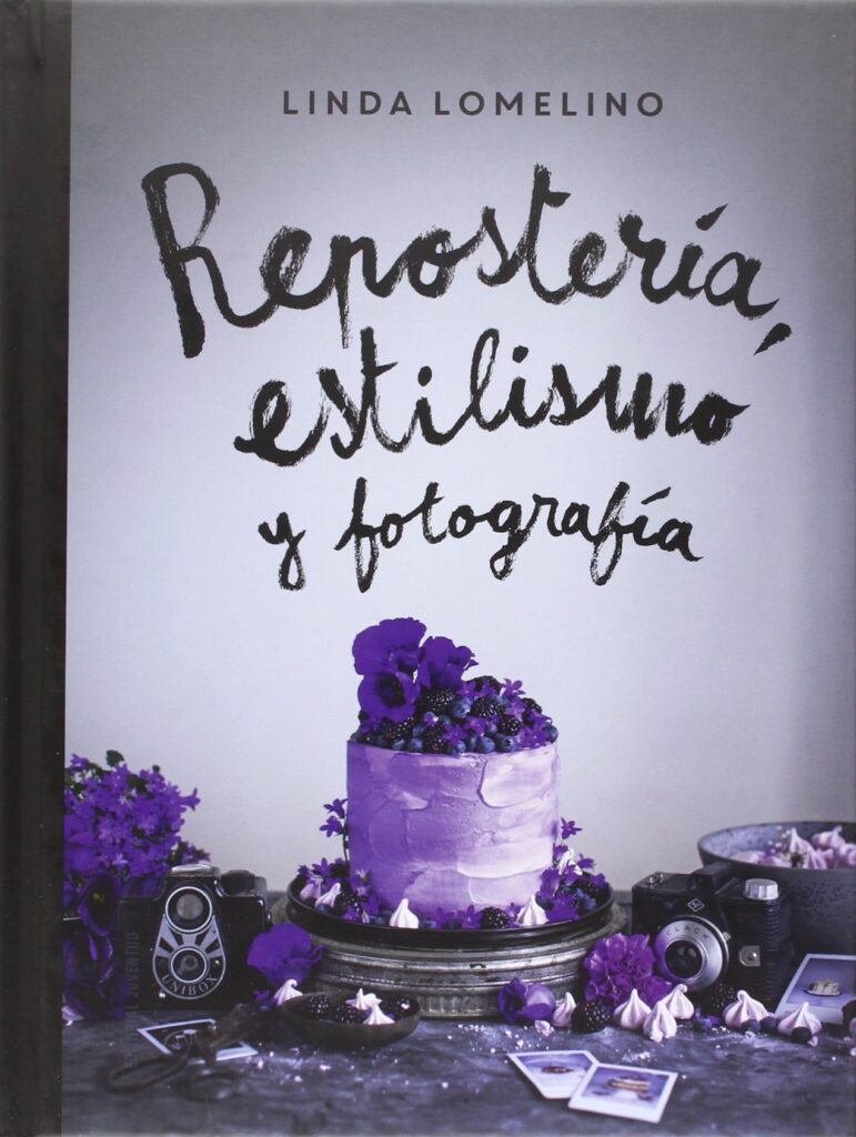 Libros ¡ para regalar linda lomelino